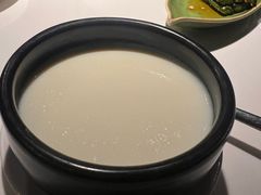 -陶陶居酒家(新天地店)
