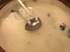 -千岛湖品鱼馆(钓鱼岛店)