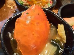 -七欣天香辣蟹火锅(苏州相城VIP总店)
