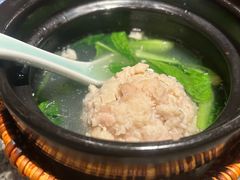 -南京大牌档(之心城店)