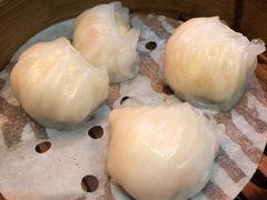 潮福虾饺皇-潮福城大酒楼·潮粤菜·港式点心(阳光城店)