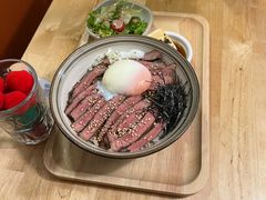 -橘酱餐厅