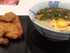 -永和大王(春日上新·阜成门店)