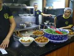 -黔派·虾子羊肉粉·小吃(佳宁娜广场店)