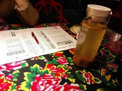 -醉烧膘·烧烤夜宵王(总店)