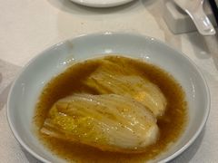 -壹零贰小馆(桂城石啃店)
