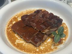-春满园·早茶·粤菜·宴会(前海店)