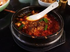 -陈麻婆豆腐总店