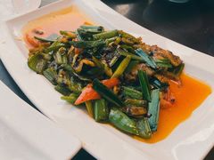 -小南洋海景餐厅(深圳湾店)