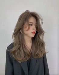 -CUT CUT Hair Salon