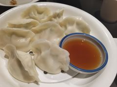 -东莱馋房(陆家嘴店)