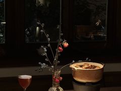 -兮禾酒馆(护国路店)