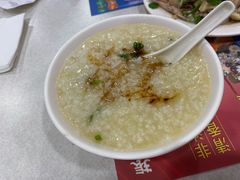 振鼎鸡鸡粥-振鼎鸡(天钥桥路店)