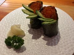 -文三酒肆自助放题(新街口友谊广场店)