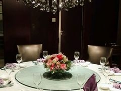 -怡和春天大酒楼(柳芳店)