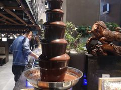 -悟烧·自助烤肉料理(秋林旗舰店)