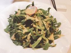 -粤麓轩餐厅(中信泰富广场店)