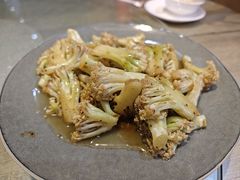 -巽寮印象美食部落餐厅·海鲜·地方特色菜(惠州体验店)