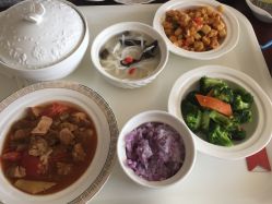 -养月堂中医养生月子会所(中心妇产店)