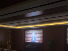 -浅深Cheersum(曹杨店)