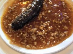 -青岛海尔洲际酒店