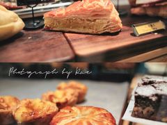 -Luneurs(幸福里店)