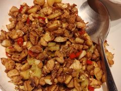 -徐记海鲜(曲江南湖店)