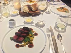 -AZUR聚(香格里拉饭店)