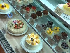 -COVA(上海K11艺术中心店)