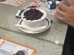 -义顺牛奶公司(新马路老店)