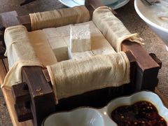 -几荷·恰似故人来(秀水广场店)