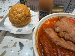 -华嫂冰室(湾仔店)