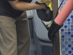 -瑞鹏宠物医院·宠保定点·心脏科·内科(御桥分院)