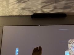 -华夏良子·足道SPA艾灸(铁道大厦店)