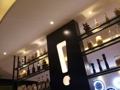 -必胜客(武汉欢乐谷店)