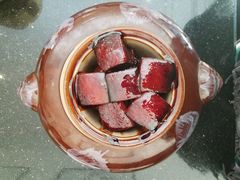 -福1039(愚园路店)