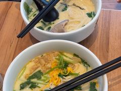 -和府捞面(东方浮庭店)
