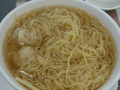 -义顺牛奶公司(庇利金街店)