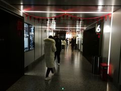 -万象影城(杭州萧山万象汇店)