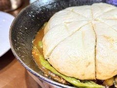 -纯肴大东北(新城北街店)