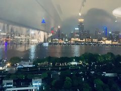 -上海小南国(正大店)