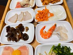 -建新园过桥米线(宝善街店)