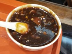 -庆丰包子铺(望京广顺店)