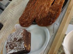 -Luneurs(幸福里店)