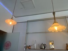 -铁手珈琲制造局metalhands(望京店)