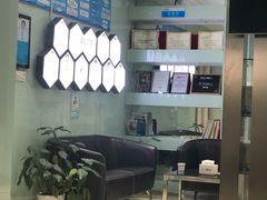 -品凯口腔(丰潭门诊)