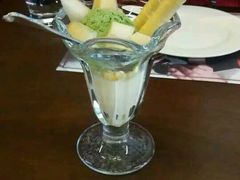 -米兰西点(鞍山店)