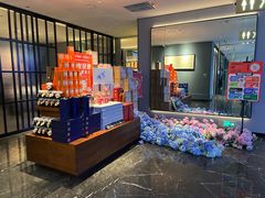 -徐记海鲜(大雁塔|金都店)