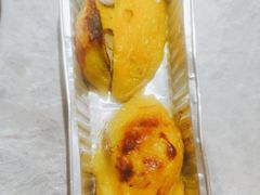 -樱煦和牛寿喜烧(如皋吾悦广场店)