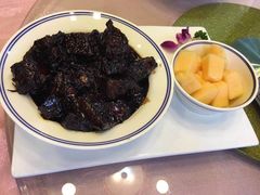 -渭塘酒家(生态园店)